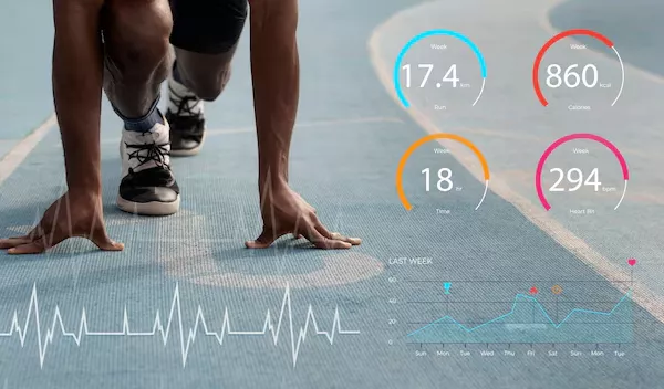 The Role of Analytics in Sports: How Data is Driving Decisions