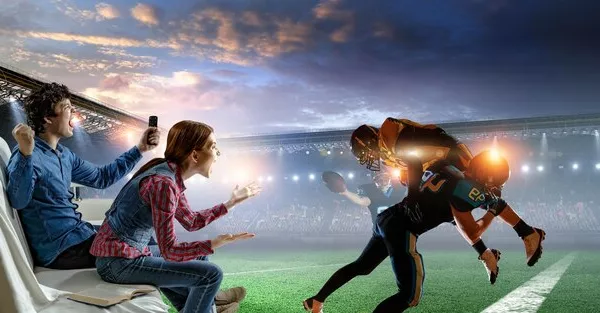 Understanding the Popularity of Fantasy Sports Leagues